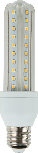 HEIT 16050 LED-Lampe E27, 12 W, 960 lm, 3000 K