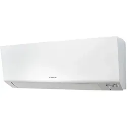 DAIKIN Perfera R-32 Wandgerät inkl. WiFi | FTXM60R | 6,0 kW von DAIKIN