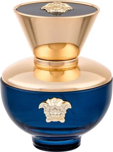 Versace Dylan Blue Pour Femme Eau de Parfum 50 ml von Versace