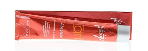 Vitality's Art 55/00 tief hellbraun intensiv 100 ml