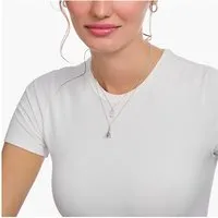 THOMAS SABO Halsketten von THOMAS SABO