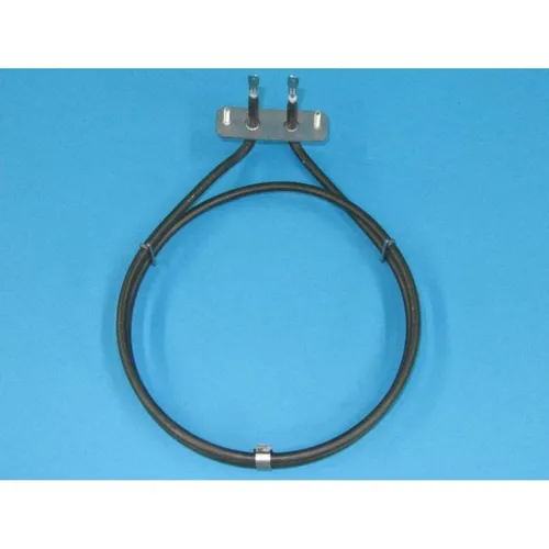 RINGHEIZKOERPER 230V,2000W Gorenje 815082 von Gorenje