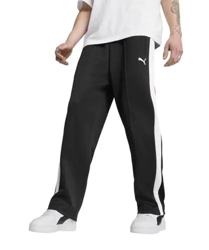 PUMA T7 ALWAYS ON Relaxed Trainingshose Herren