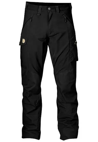 Fjällräven Abisko Hose von Fjällräven