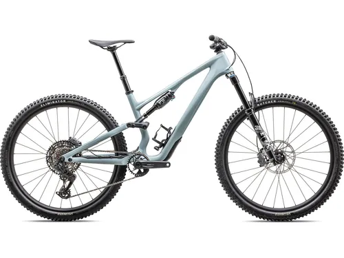 Specialized Stumpjumper 15 Comp von Specialized
