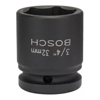 Bosch Steckschlüsseleinsätze von Bosch