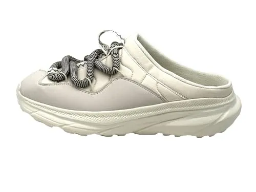 Nowaland Damen und Herren Clogs - Leicht, Atmungsaktiv, Rutschfest - Clogs für Herren, ergonomisches Design mit rutschfester Gummisohle für sicheren Halt bei Outdoor-Aktivitäten und Freizeit.