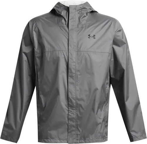 Under Armour Softshelljacke Cloudstrike Jacket