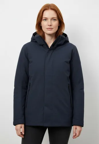 G.I.G.A. DX by killtec Outdoorjacke GW 11 MN JCKT Übergangsjacke