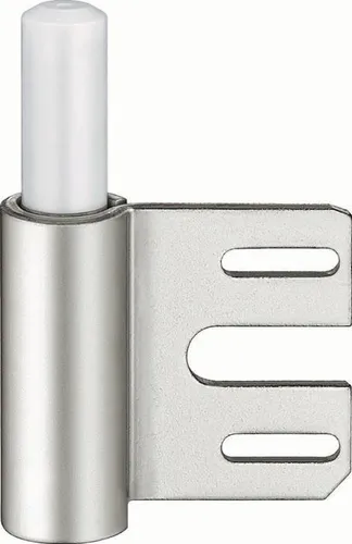 Scharniere von Simonswerk Rahmenteil Rahmenteile