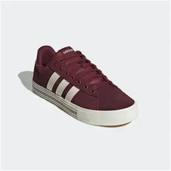 Schuhe Rot von adidas Sportswear