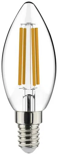 LightMe LM85931 LED EEK F (A