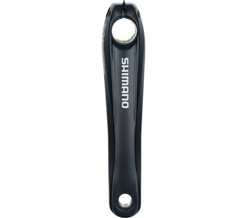 Produktbild SHIMANO FAHRRADKURBELARM FC-MT511-1/FC-MT512-1