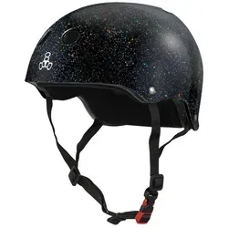 Triple 8 Skatehelm The Certified Sweatsaver