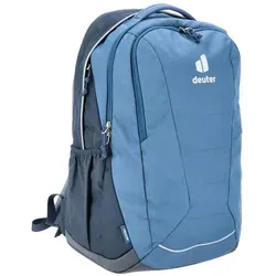 Deuter Freizeitrucksack Nicetry Marine Ink