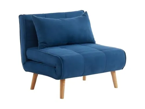 Produktbild Vente-unique Schlafsessel CHILA