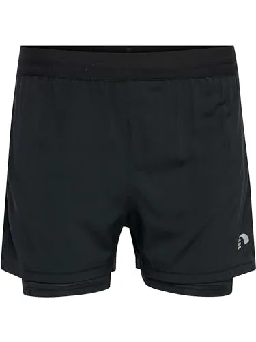 Women Core 2-In-1 Shorts