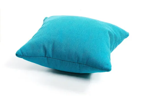 FAVRE Palettenkissen Palettenkissen Palettenauflagen PPI (Deko-Kissen)