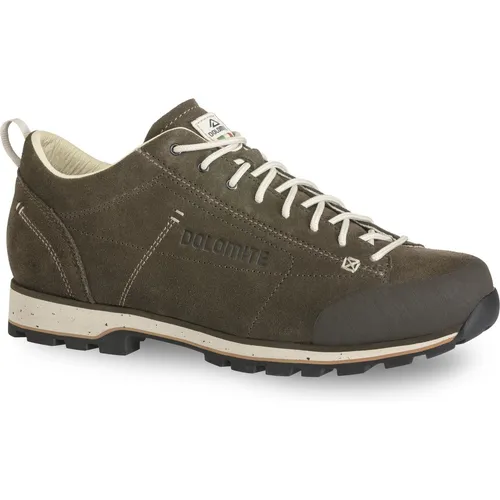 Dolomite Unisex Wanderschuhe Gr. 43 von Dolomite