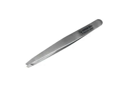 Seki EDGE Pinzette Edelstahl SS-513