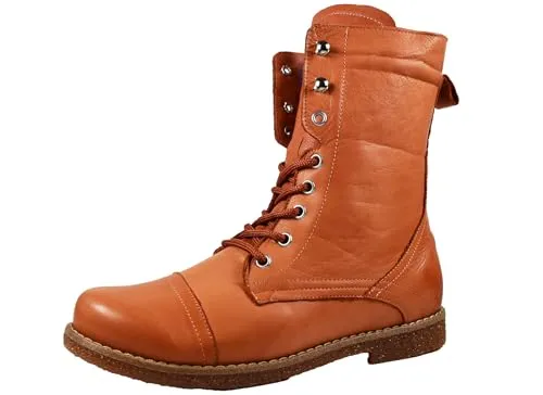 Andrea Conti Schuhe von Andrea Conti