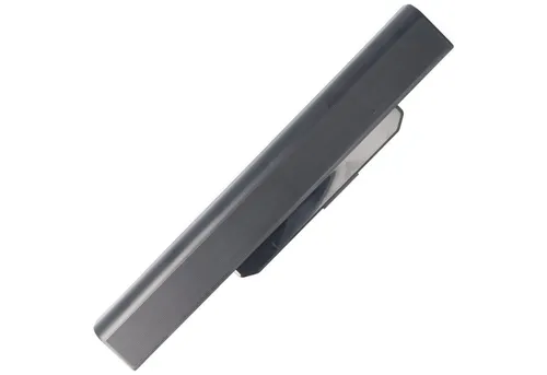 Akku kompatibel mit Asus K53U - 5200mAh, 11,1Volt - Laptop-Akkus, leistungsstarker 5200mAh Ersatzakku für lange Laufzeiten und optimale Leistung, kompatibel mit mehreren Asus Modellen.