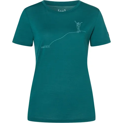 Super.Natural W Bergglück Tee von super.natural