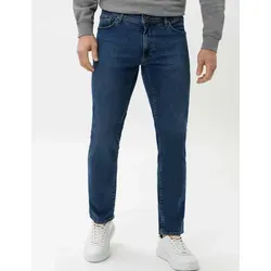 BRAX Feel Good Style Cadiz Regular Jeans 44/36 von Brax