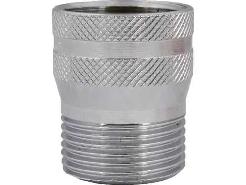 SCHLÖSSER Wasserstop Schlauchplatzsicherung DN 20 3/4
