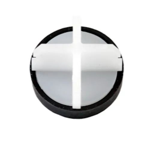 Hunter Auslaufsperrventil Rückschlagventil für Regner PGJ (462078)