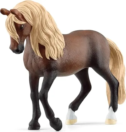 Schleich Action- & Spielzeugfiguren von Schleich