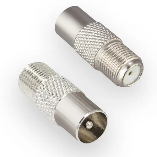 Die besten Twin-LNBs | Test & Vergleich von HB-DIGITAL
