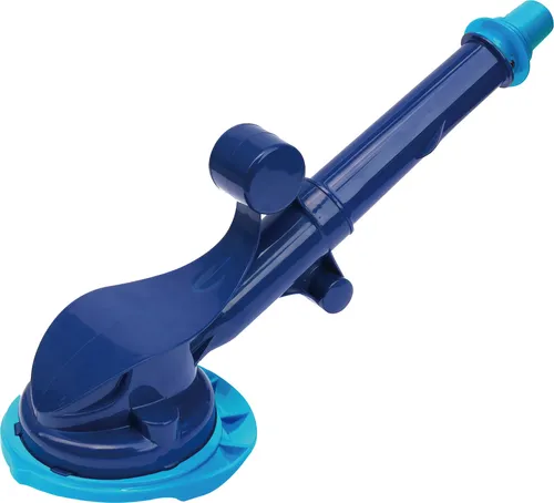 HC Garten & Freizeit Poolbodensauger Tracy L2