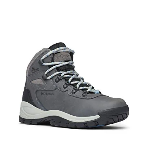 Columbia Schuhe Newton Ridge Plus, 1424692052 von Columbia