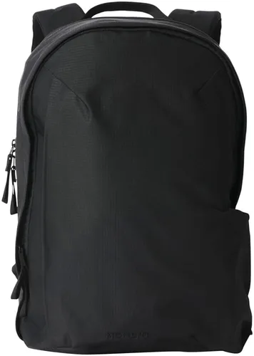 MOMENT Everything Backpack – Wetterfester Rucksack für Kamera und Laptop - Praktischer Alltagsrucksack mit 17 L Volumen, gepolstertem Laptopfach und durchdachten Aufbewahrungsmöglichkeiten. Ideal für Technik und sicheres Reisen, wetterfest und langlebig.