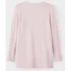 Langarmoberteile von NAME IT