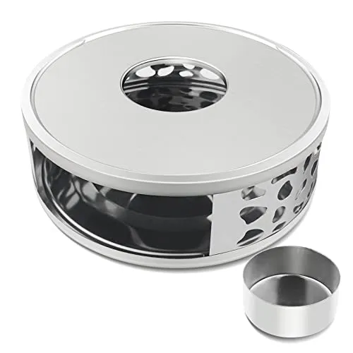 Getränkewärmer von Uootach