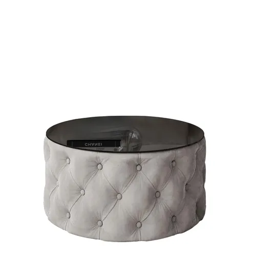 Couchtische von Lookway