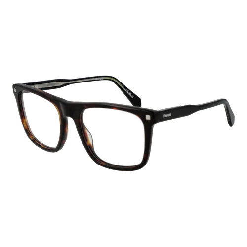 Produktbild Polaroid PLD D506 086 53 Herren Brillenfassung