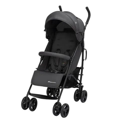 Produktbild Bebeconfort Dusk Kinderwagen
