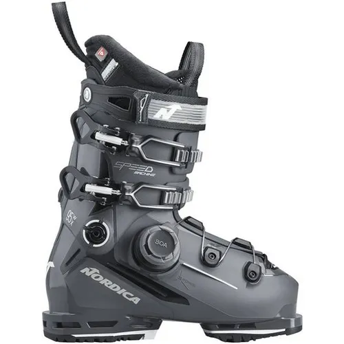NORDICA Damen Ski-Schuhe SPEEDMACHINE 3 95 X W BOA (GW)
