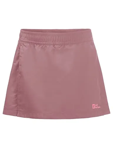 Jack Wolfskin Skort SUN SKORT G von Jack Wolfskin