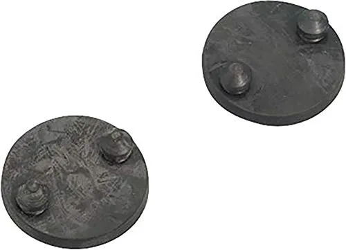 Schnellkochtopfzubehör von GLORIA