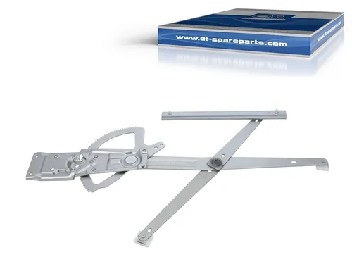 Dt Spare Parts Fensterheber 4.61924