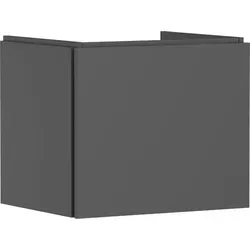 Hansgrohe Xilesa E Waschtischunterschrank 58 cm von Hansgrohe