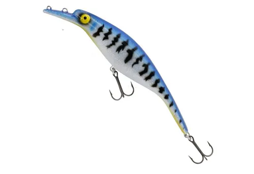 WESTIN Kunstköder Westin Platypus Crankbait 16cm 56g - Wobbler