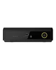 ZOTAC ZBOX MAGNUS EN275060TC