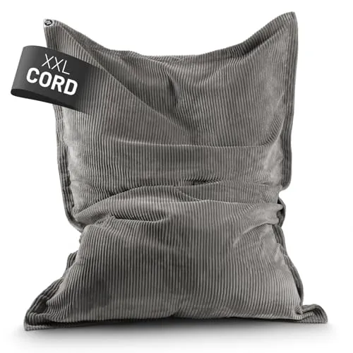 Stühle Grau von Lumaland