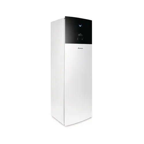 Daikin Altherma 3HMT F H/C 180 l BUH9 IG von DAIKIN