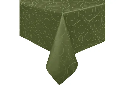 Erwin Müller Tischdecke Tischdecke